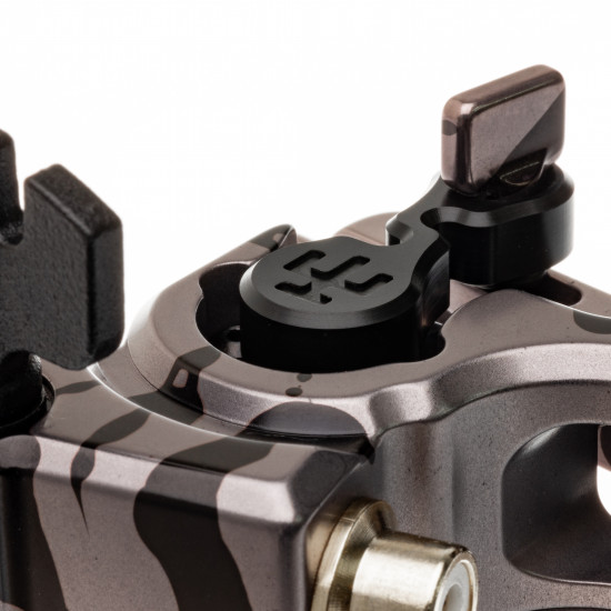 タトゥーマシン　Avenger 2 Pro 未使用品 _mg_0338.jpg